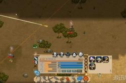 揭秘人生重开模拟器中的修仙之路，如何在虚拟世界中追求永恒