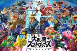 转生成蜘蛛又怎样，探索异世界冒险之旅