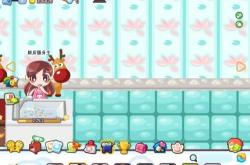 网球小游戏，轻松上手的技巧与乐趣