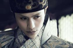 独孤求败，电影中的武侠传奇与文化传承