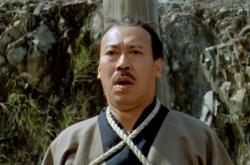 林正英，香港电影中的僵尸道长，银幕上的不朽传奇