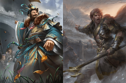 三国杀的另类魅力，破解版背后的文化与风险