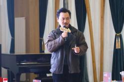 探索四川经济频道，了解区域经济动态的窗口