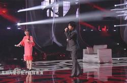 超级麦霸点歌台，释放你的音乐激情