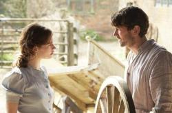 先谋生再谋爱，平衡生活与爱情的艺术