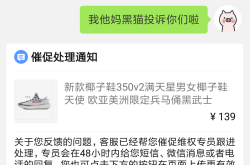 拼多多客服投诉中心，您的购物守护者