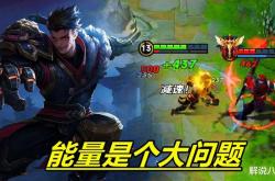 三国志之辅佐刘备，从草根到帝王的传奇历程