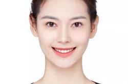探索韩国证件照，文化、风格与拍摄技巧