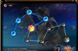 探索上级元素结晶，解锁游戏世界中的神秘力量