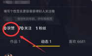 抖音访客记录全解析，如何查看你的抖音访客记录