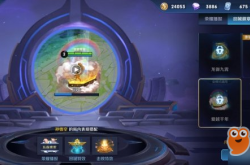 魔兽四方阵，探索虚拟世界的策略与荣耀