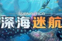 捕大鱼游戏，探索深海的冒险之旅