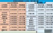 清洁小助手，卫生值日表的魔力