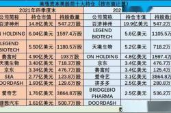 清洁小助手，卫生值日表的魔力