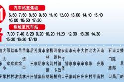 夏日大作战，如何优雅地应对高温天气