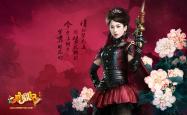 穿越时空的武士风采，冲田总司COSPLAY的魅力与指南