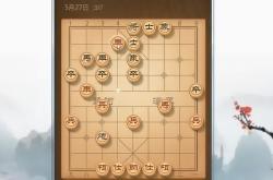 军棋的玩法和规则，深入理解与实战技巧
