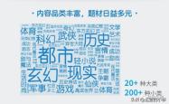 高粱饴，甜蜜的网络流行语与文化现象解析