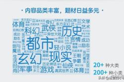 高粱饴，甜蜜的网络流行语与文化现象解析