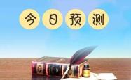 阳光高考信息平台，照亮你的大学之路