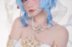 深入体验历史与艺术，冲田总司的Cosplay指南