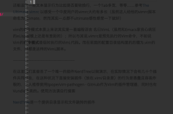 探索文字处理软件的奥秘，从基础到高级的全面指南