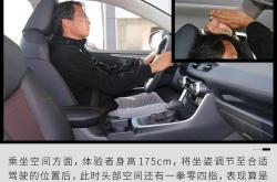 轮胎计算器，您的车辆性能和安全的新伙伴