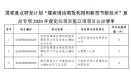 打造高效清洁团队，如何制定和执行卫生值日表