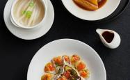 深入探索军棋，玩法与规则全解析