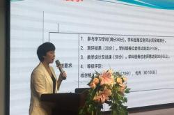 探索神木林技能，自然之力的奥秘与应用