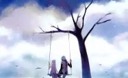 如果让我遇见你，探索命运的交响曲