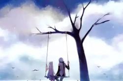如果让我遇见你，探索命运的交响曲