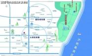 微信网页登录，便捷与安全的桥梁
