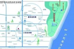 微信网页登录，便捷与安全的桥梁