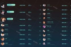 空间人气精灵，揭秘社交媒体上的隐形影响力