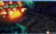 探索五火球神教，魔法与现实交织的神秘力量