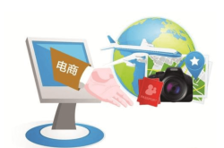 阿里旺旺插件，电商沟通的桥梁与效率提升利器