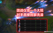 探索无限可能，构建你的自定义英雄世界