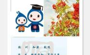 校园女生强袭者，勇敢面对挑战，展现女性力量