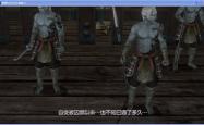 无双大蛇Z，完美存档攻略与技巧