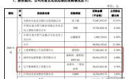 泾河龙王，神话与现实的交汇点