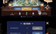 王者荣耀至尊宝，解锁游戏胜利的金钥匙