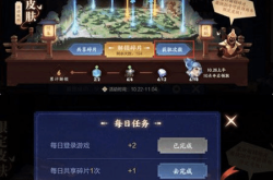 王者荣耀至尊宝，解锁游戏胜利的金钥匙