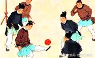 上巳节的风俗，传统与现代的交融