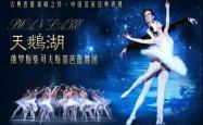 华尔兹圆舞曲，优雅的旋律与舞蹈的艺术