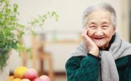 愤怒的老奶奶，理解与应对老年愤怒情绪
