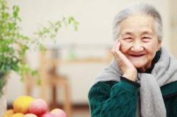 愤怒的老奶奶，理解与应对老年愤怒情绪