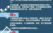 揭秘金手指，技术、投资与生活中的实用指南