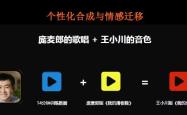 不兼容，技术世界的语言障碍