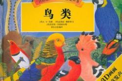 探索自然之声，子规鸟的奥秘